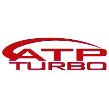 ATP Turbo