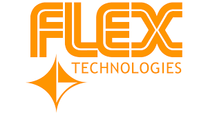 Flex Technologies
