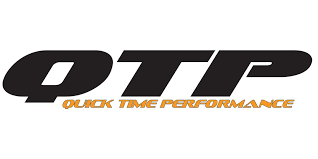 Quick Time Performance