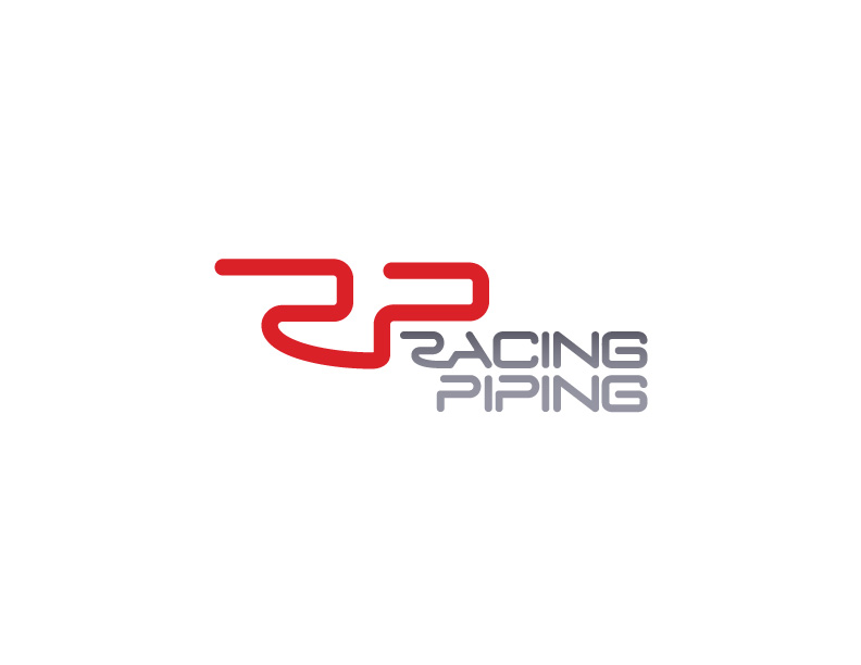 Racing Piping