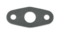 2853G - Oil Drain Flange Gasket to match Part #2853