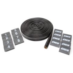 Protect-A-Wire(TM) - V8 Kit