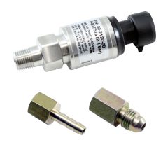 30-2130-30 - Sensors/Connectors