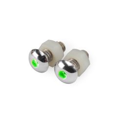 Lite'N Boltz(TM) LED Accent Lighting - Green
