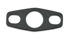 2889G - Oil Drain Flange Gasket to match Part #2889
