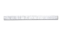 25824 - ExtremeShield 1200 Flex Tubing, Size: 1-1/2" (5 foot length) - Silver Only