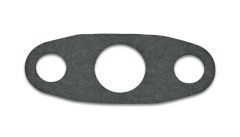 2898G - Oil Drain Flange Gasket to match Part #2898