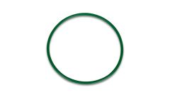 12580G - Replacement O-Ring for 5.00" HD Weld Fittings