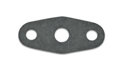 2899G - Oil Drain Flange Gasket to match Part #2899