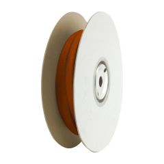Protect-A-Wire(TM) Spools - Red 0.1875" Bulk