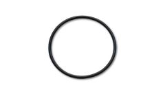 12548R - Replacement O-Ring for 4" Weld Fittings