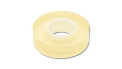 2971 - Clear Adhesive Clear Cut Tape, 5 Meter (16-1/2 Feet) Roll